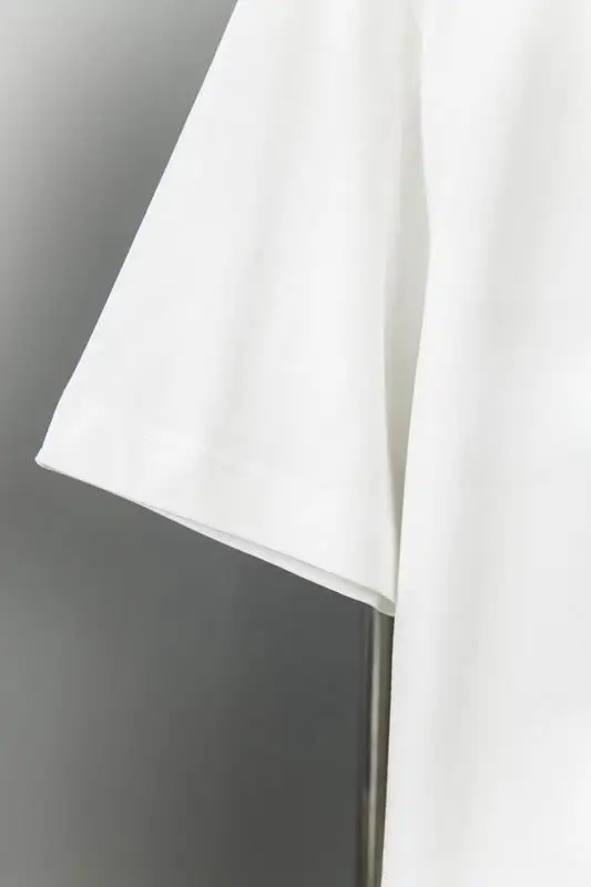 LV S-2XL yhtr8829 (13)